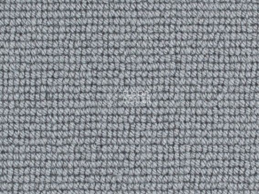 Ковролин Best Wool Pure Imperial Imperial b 70018 фото 1 | FLOORDEALER